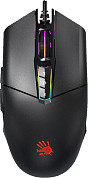 Мыши A4Tech (страница 2)