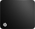 Коврик для мыши SteelSeries QcK Edge M