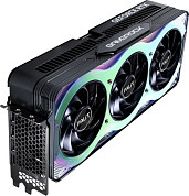 Видеокарты NVIDIA (страница 6)