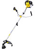 Триммер бензиновый Huter GGT-1300S