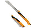Ножовка Fiskars Pro PowerTooth 1062933