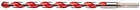 Сверло Milwaukee 4932471191