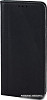 Чехол для телефона Case Book для Honor X7b (черный)