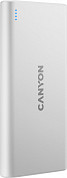 Портативные зарядные устройства Canyon 