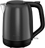 Tefal KO5S08E0