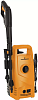 Мойка высокого давления Carver CW-1400A