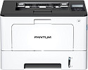 Pantum BP5200DN