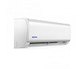 Сплит-система General Climate Pulsar On-Off GC-R07HR/GU-R07H