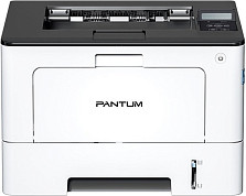 Принтеры Pantum (страница 2)