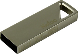 USB Flash (страница 2)
