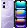 Смартфон Infinix Hot 50i X6531B 4GB/128GB (фиолетовая мечта)