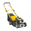 Газонокосилка Stiga Combi 48 S 2L0482248/ST1