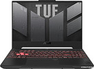 Игровой ноутбук ASUS TUF Gaming A15 2024 FA507UV-LP149
