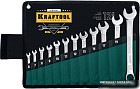 KRAFTOOL 27079-H12_z01 (12 предметов)
