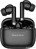 Наушники Blackview AirBuds 4 (черный)