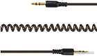 Кабель Cablexpert CCA-405-6