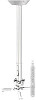 Кронштейн Wize Pro PR24A-W (белый)