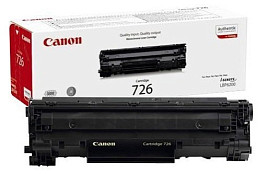 Картриджи для МФУ Canon (страница 6)