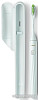 Электрическая зубная щетка Philips Battery Toothbrush HY1100/03