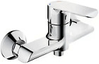 Смеситель Econoce EC0252