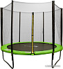 Батут Sundays Champion 465 см - 15ft
