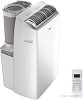 Midea MPPT-12CRFN7-Q