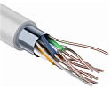 Кабель Rexant 01-0143