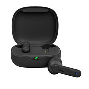 Наушники JBL (страница 4)