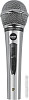 Микрофон BBK CM131