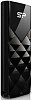 USB Flash Silicon-Power Ultima U03 Black 64GB (SP064GBUF2U03V1K)