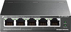 Коммутатор TP-Link TL-SF1005LP