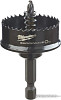 Коронка Milwaukee Shockwave 49569825