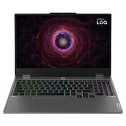 Игровые ноутбуки LENOVO 