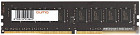 QUMO 16GB DDR4 PC4-23400 QUM4U-16G2933P21