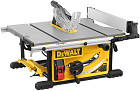 Станок DeWalt DWE7492