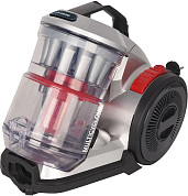 Пылесосы Karcher (страница 15)