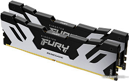 Оперативная память DDR5 (страница 17)