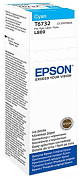 Картриджи для принтеров Epson 