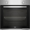 Электрический духовой шкаф BEKO BBIC12000XD