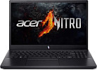 Игровой ноутбук Acer Nitro V 15 ANV15-41-R58A NH.QSJCD.008