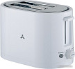 Тостер AccesStyle TS2P200W