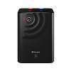 Накопительный электрический водонагреватель Thermex Rif 10 U