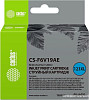 Картридж CACTUS CS-F6V19AE (аналог HP F6V19AE)