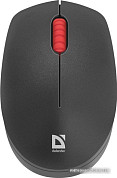Мыши Defender (страница 3)
