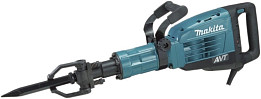 Отбойные молотки Makita 