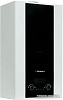 Отопительный котел Hubert AGB 18WLB