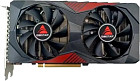 BIOSTAR GeForce RTX 3060 12GB GDDR6 VN3606RML9