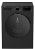 Стиральная машина BEKO WSPE7H616A