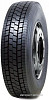 Sunfull HF628 235/75R17.5 143/141J