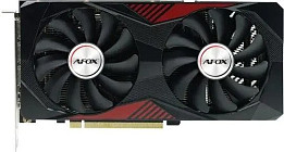 Видеокарты NVIDIA (страница 5)